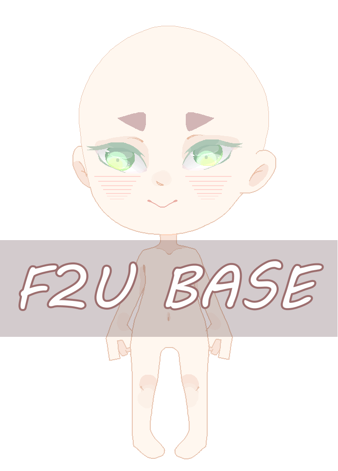 [FREE TO USE BASE PIXEL] by Ryuseigkm-Adopts on DeviantArt