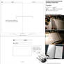 Storyboard template_download