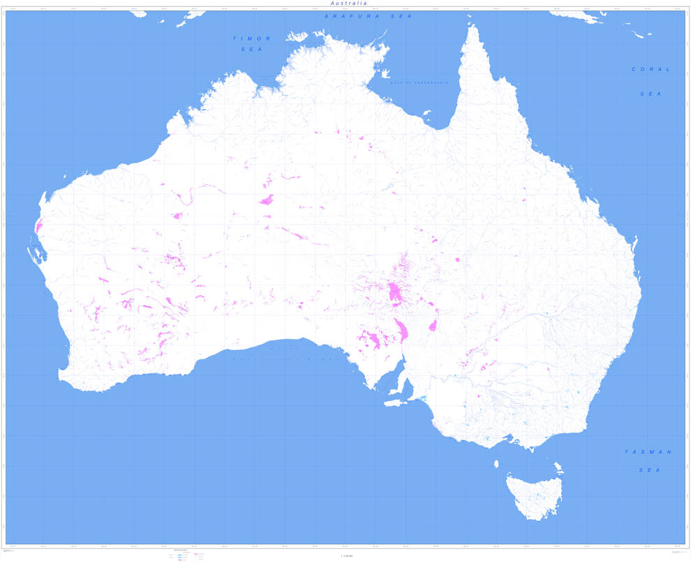DOWNLOAD Australia Blank Map IWM2500000RB By KesslerProtus On DeviantArt Download Australia Blank Map Iwm2500000rb By Kesslerprotus Degfg3o Pre