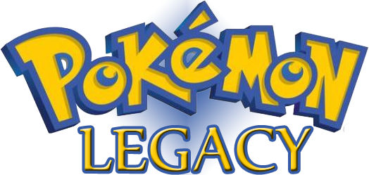 Pokemon Legacy - EoaM - Chapter 11