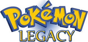 Pokemon Legacy - EoaM - Chapter 13