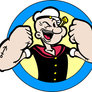 Popeye