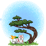Okami - Art is Life by Crazdude