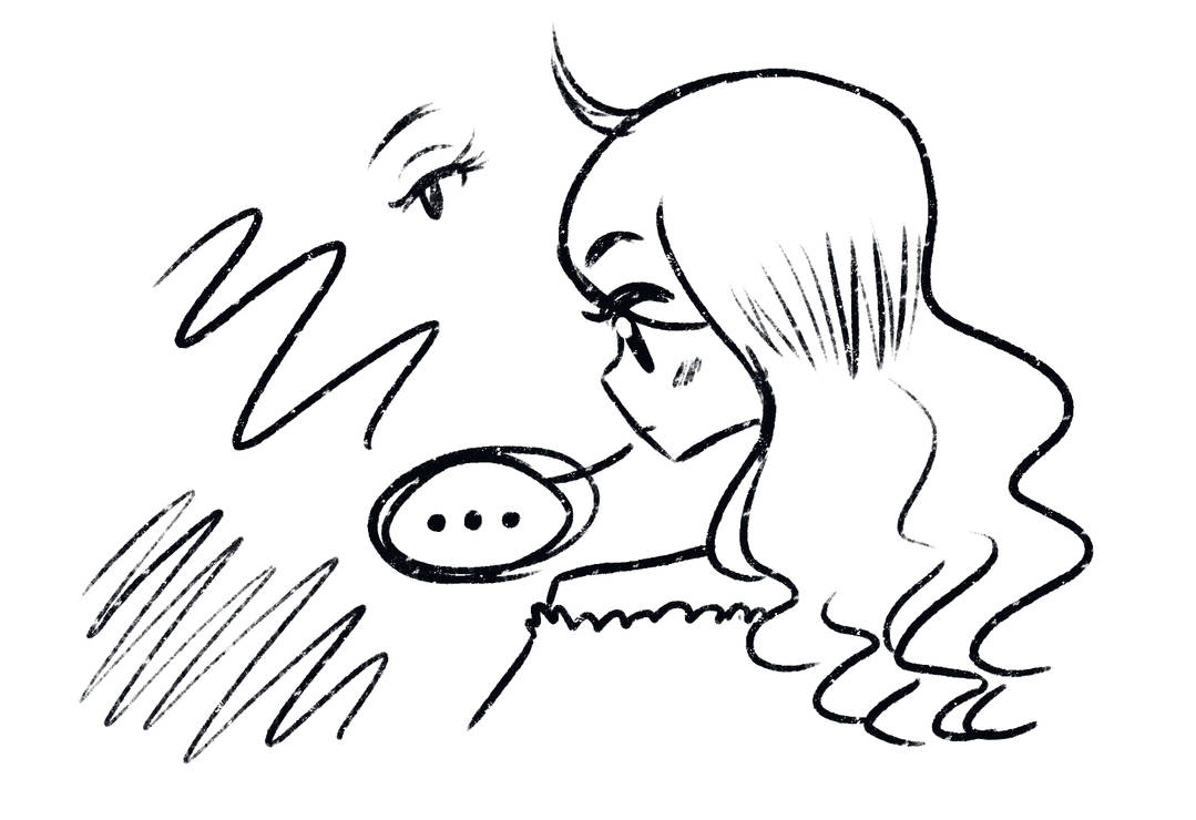 Fake Procreate Brush (krita) by cryingtart on DeviantArt