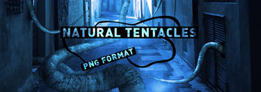 Natural Tentacles