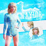 PNG Pack(09) Taylor Swift  VMA