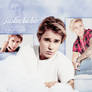 PNG Pack (30) Justin Bieber