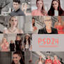 PSD (24)