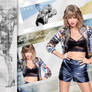 PNG Pack (42) Taylor Swift