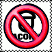 No Acorn Stamp by 1389AD