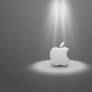 Apple Spotlight v1