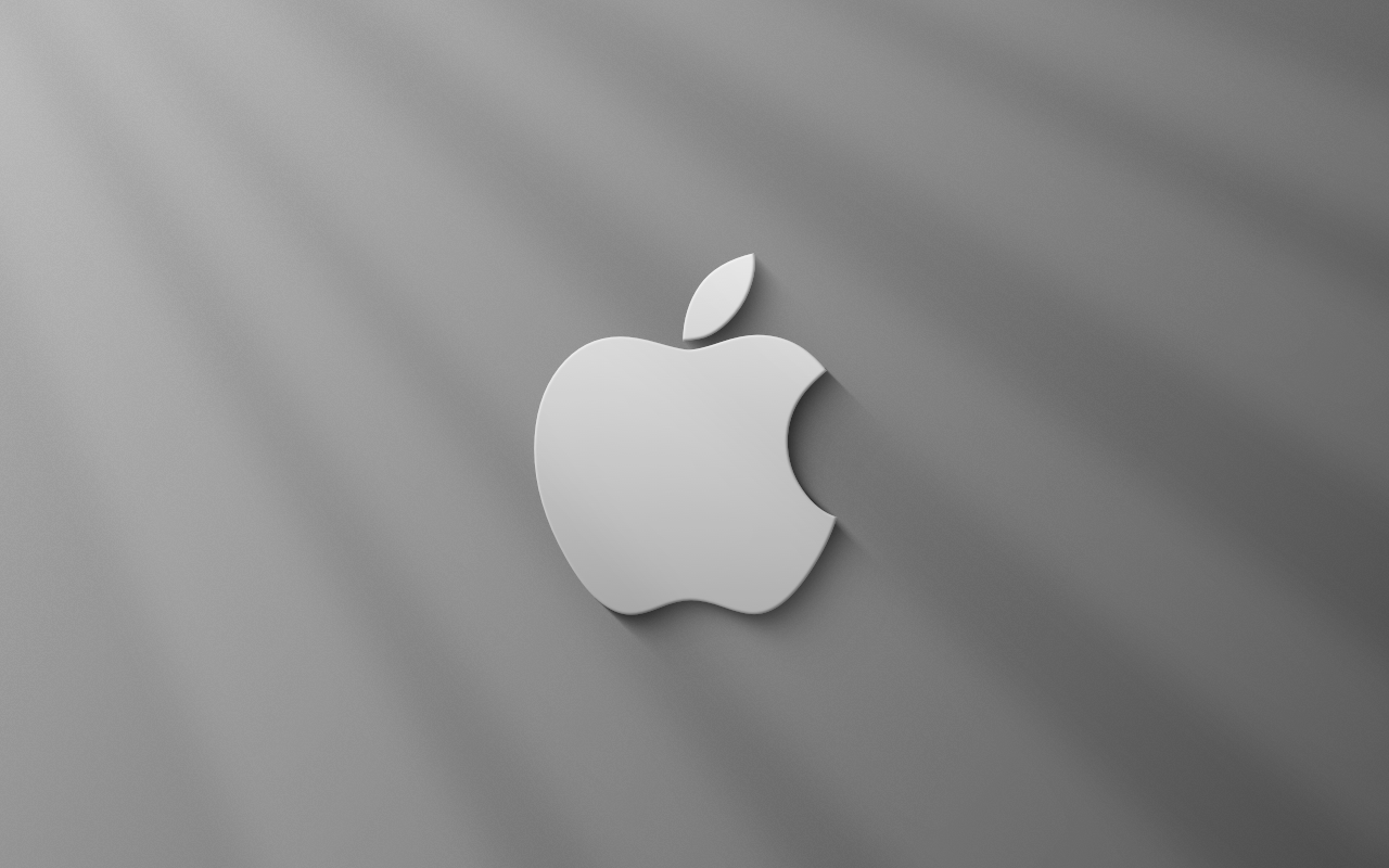 Apple Spotlight v3