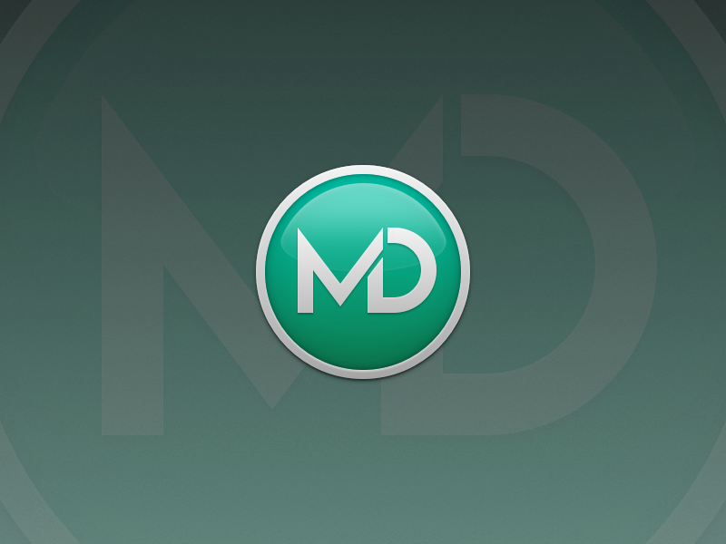 macdown 0.7.2d137 macdown 0.7.2d137