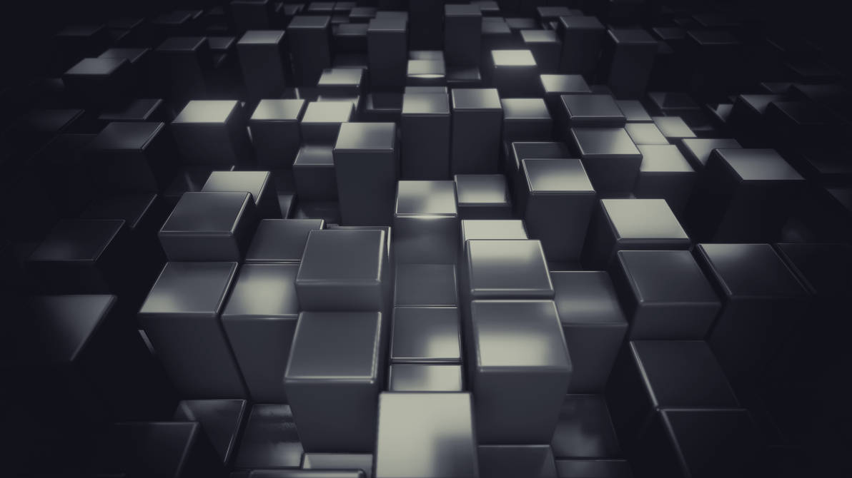 Unreal Engine 4 Rendering By Alexkaessner On Deviantart Unreal Engine 4 Rendering By Alexkaessner On Deviantart