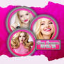 +Pack Png De Dove Cameron 001