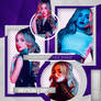 +Pack PNG De Peyton List 002