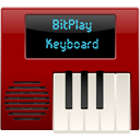 BitPlay Keyboard