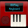 BitPlay Keyboard