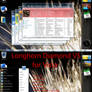 Longhorn Diamond 6001 VS