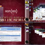 Satin Remix