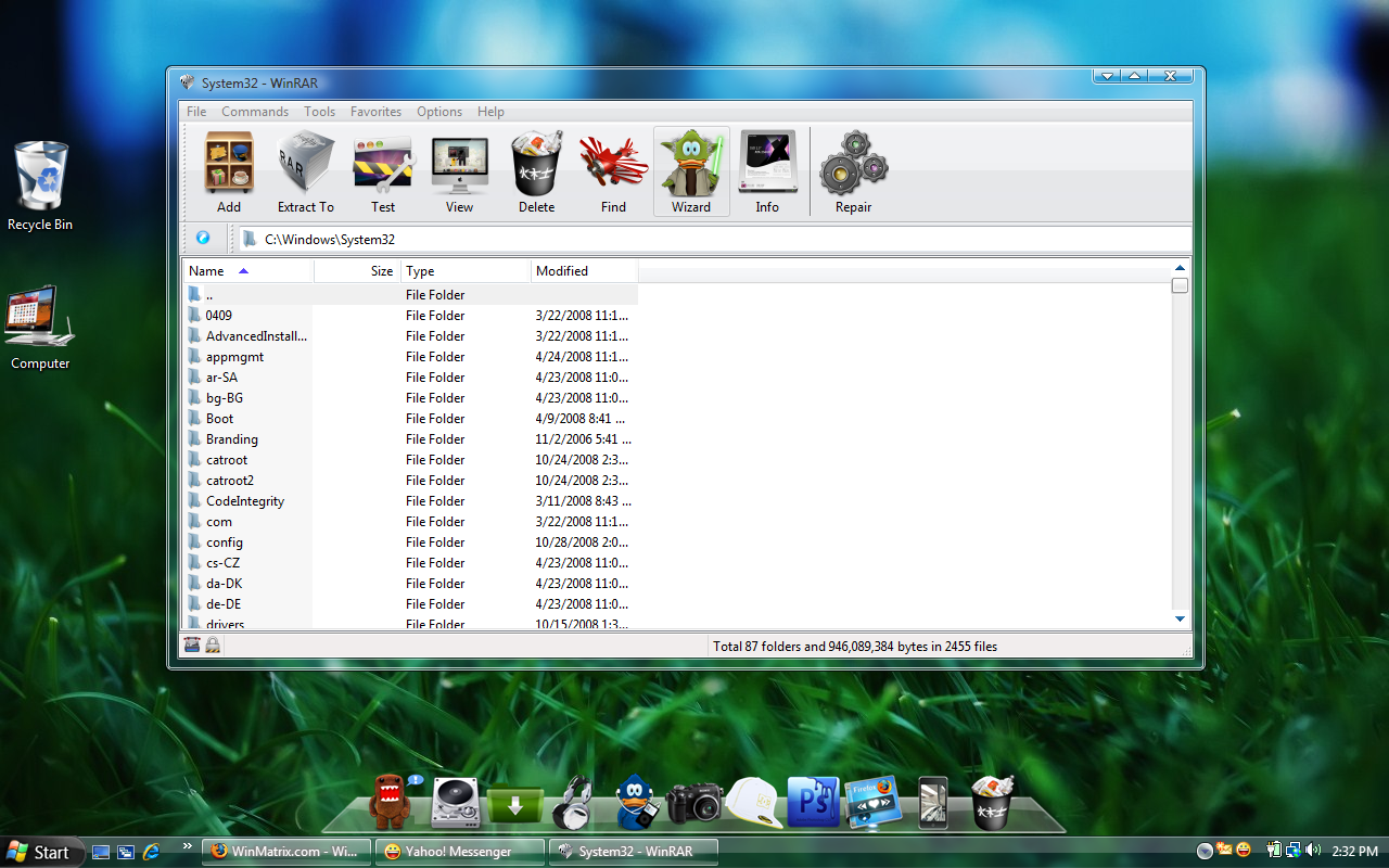 Winrar windows xp. Winrar темы. скины winrar. темы для винрар. winrar темная тема.