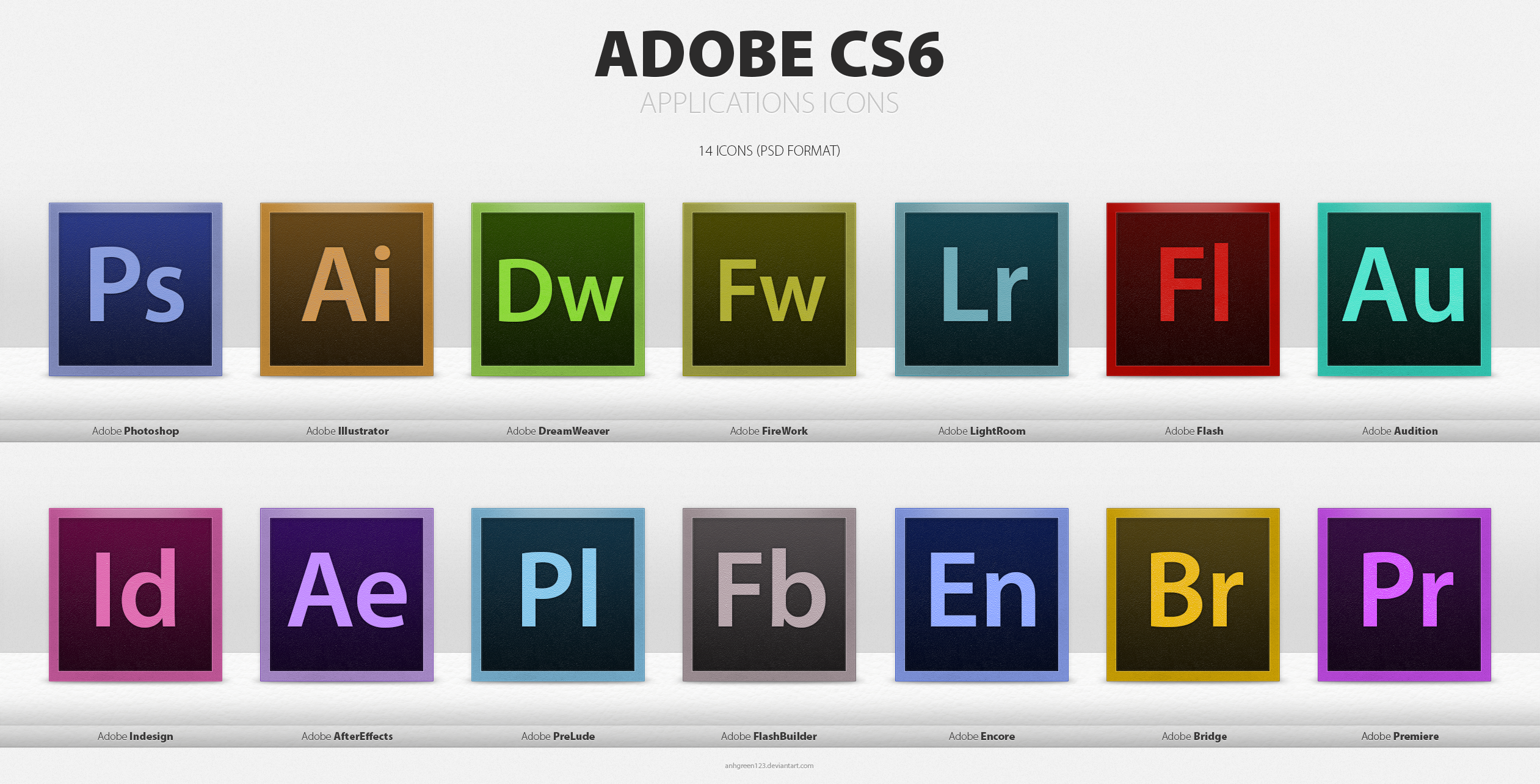 Adobe collection 2024. Adobe. Программы Adobe. Значки графических программ. Логотип Adobe.