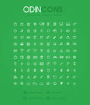 Odincons