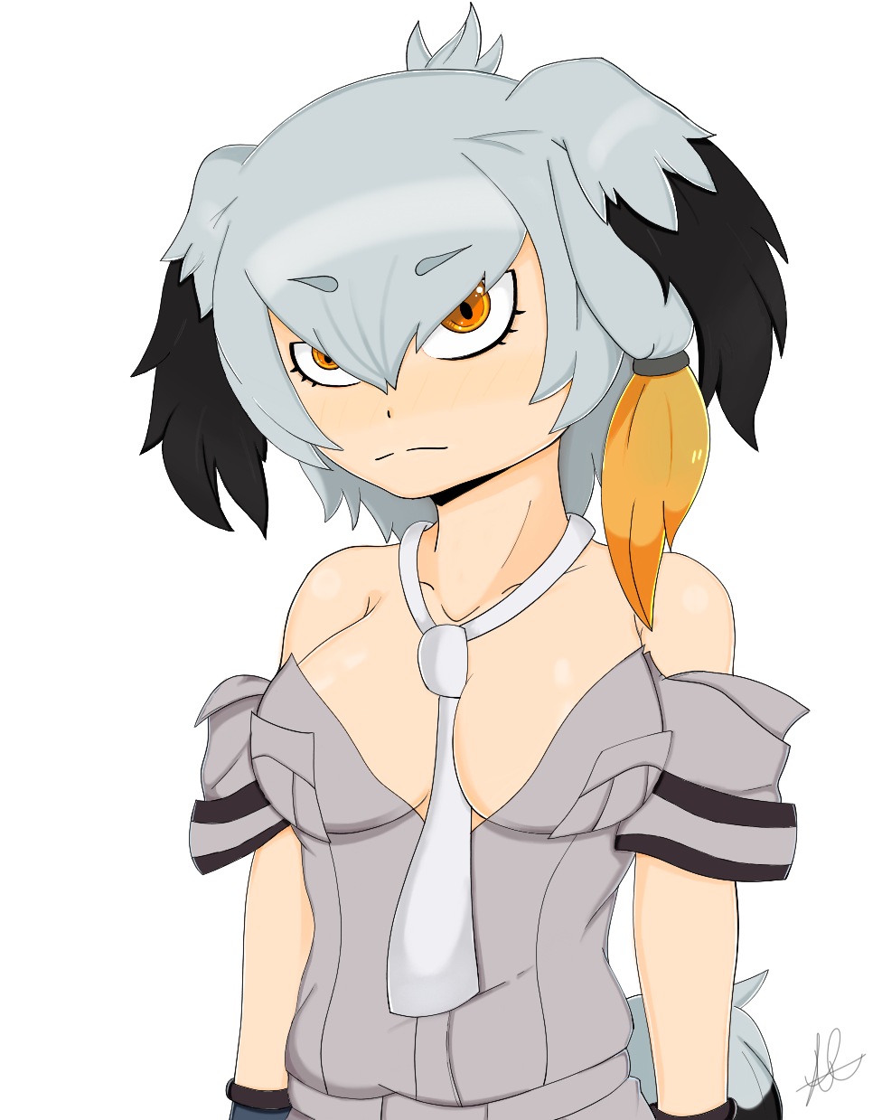 Shoebill by Armorcooler21 on DeviantArt