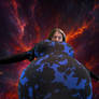 Im a Planet