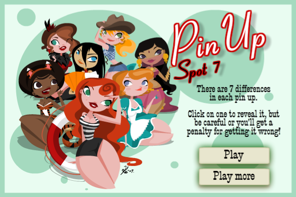 Pin on Everything Dress-up Games