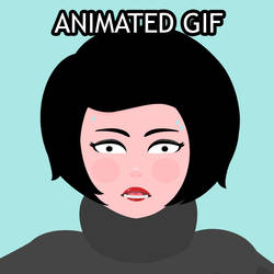 Animations On Impreg Nation Deviantart