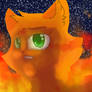 Firestar