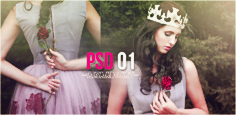PSD 01 by alyaadgart on DeviantArt
