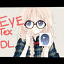 Request Eye Tex -DL-