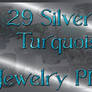 SILVER_AND_TURQUOISE_JEWELRY