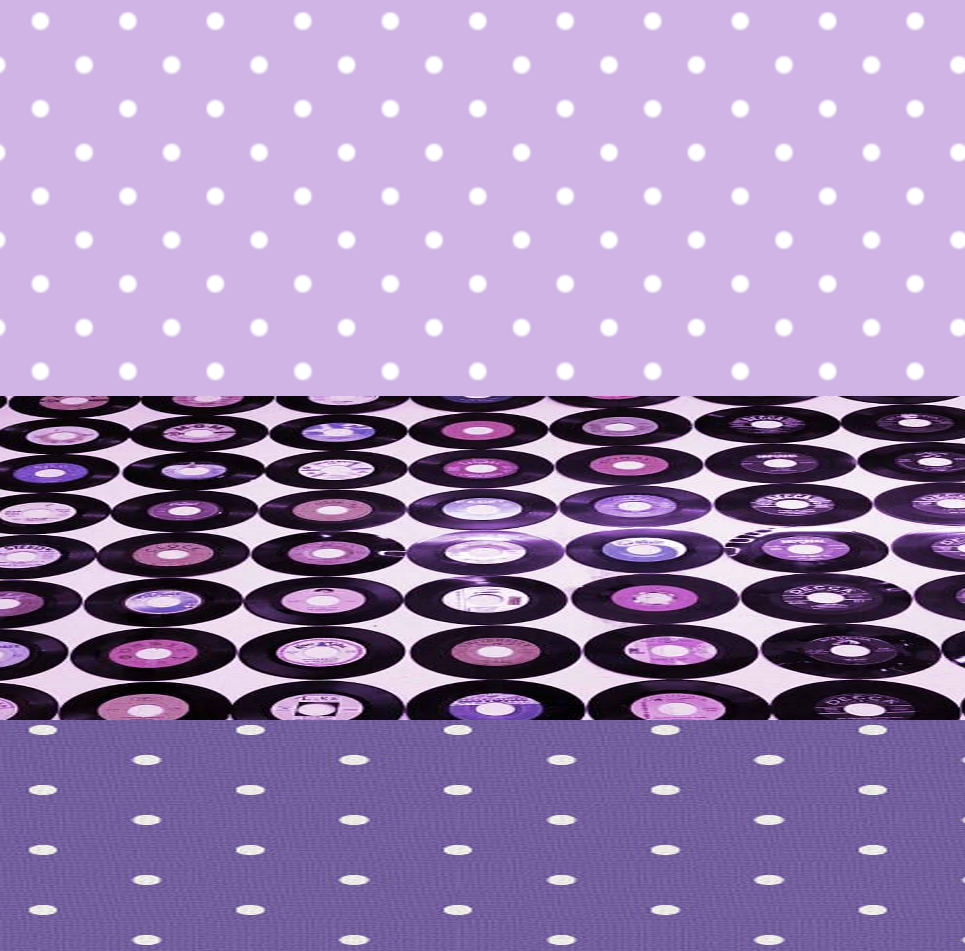 81+ Incredible Aesthetic Polka Dots Draft