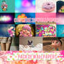 Pack de Wallpapers