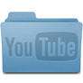 YouTube Leopard Folder v1