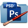 Photoshops Folder v1