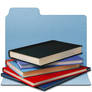 Books Folder v2
