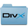 DIVX Folder v1