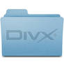 DIVX Folder v2