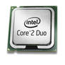 intel Core 2 Duo CPU v2