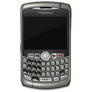 Blackberry 8310 icon