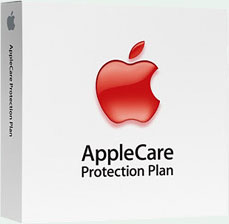 AppleCare Box