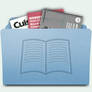Instruction Manuals Folder