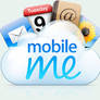 Mobile Me