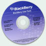 Blackberry CD