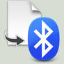 Bluetooth Transfer