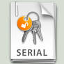 Serials